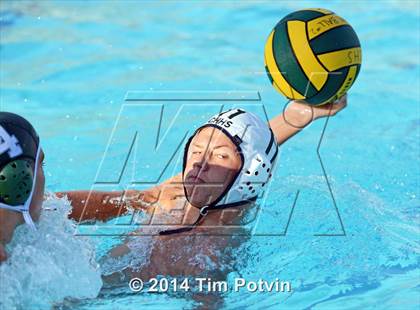 Thumbnail 1 in Chino Hills @ Chaparral photogallery.