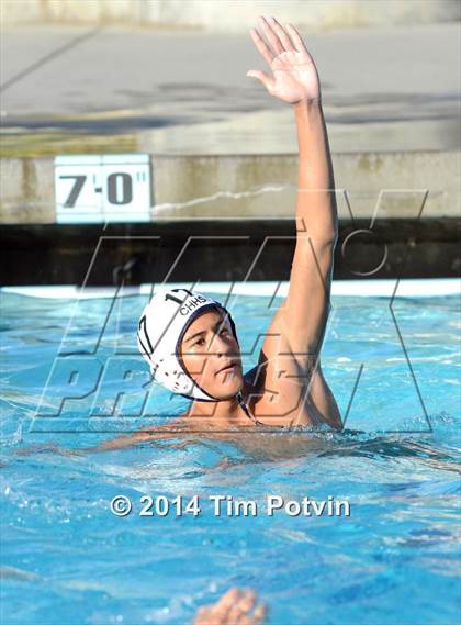 Thumbnail 3 in Chino Hills @ Chaparral photogallery.