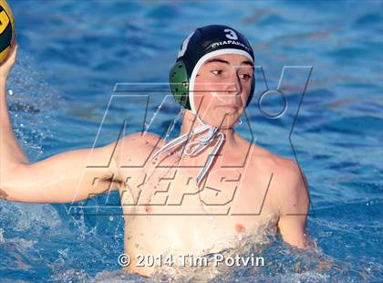 Thumbnail 2 in Chino Hills @ Chaparral photogallery.