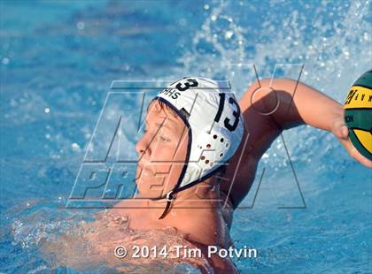 Thumbnail 1 in Chino Hills @ Chaparral photogallery.