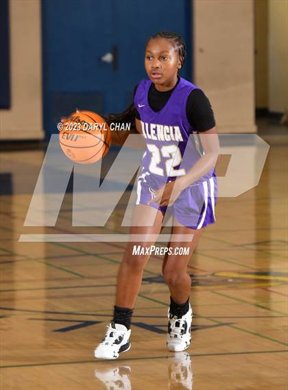 Thumbnail 3 in Schurr vs Valencia (San Gabriel Winter Classics Tournament) photogallery.