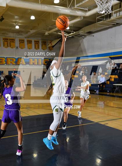 Thumbnail 3 in Schurr vs Valencia (San Gabriel Winter Classics Tournament) photogallery.