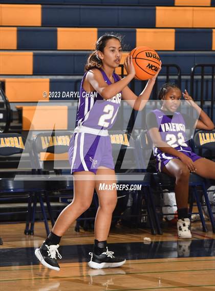 Thumbnail 2 in Schurr vs Valencia (San Gabriel Winter Classics Tournament) photogallery.