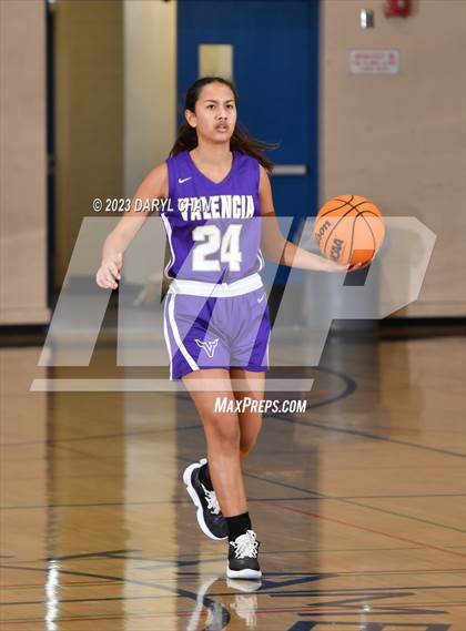Thumbnail 3 in Schurr vs Valencia (San Gabriel Winter Classics Tournament) photogallery.