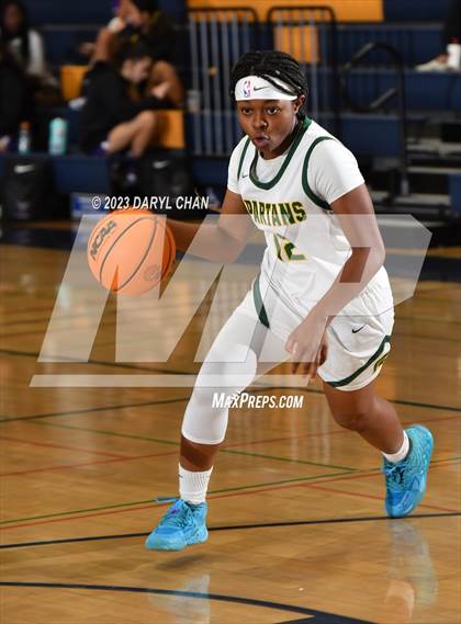 Thumbnail 3 in Schurr vs Valencia (San Gabriel Winter Classics Tournament) photogallery.