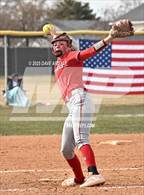 Photo from the gallery "Mountain Ridge @ Riverton"