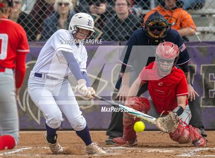 Thumbnail 3 in Mountain Ridge @ Riverton photogallery.