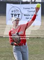 Photo from the gallery "Mountain Ridge @ Riverton"