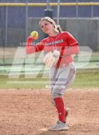 Photo from the gallery "Mountain Ridge @ Riverton"