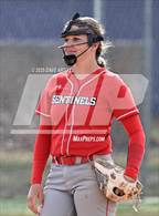 Photo from the gallery "Mountain Ridge @ Riverton"
