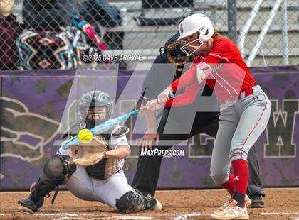 Thumbnail 3 in Mountain Ridge @ Riverton photogallery.