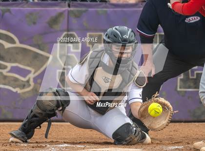 Thumbnail 2 in Mountain Ridge @ Riverton photogallery.
