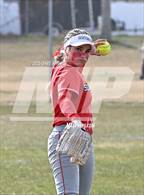 Photo from the gallery "Mountain Ridge @ Riverton"