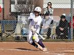 Photo from the gallery "Mountain Ridge @ Riverton"