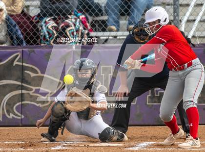 Thumbnail 2 in Mountain Ridge @ Riverton photogallery.