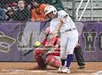 Photo from the gallery "Mountain Ridge @ Riverton"