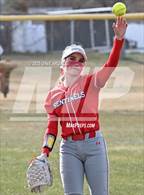 Photo from the gallery "Mountain Ridge @ Riverton"