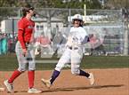 Photo from the gallery "Mountain Ridge @ Riverton"