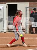 Photo from the gallery "Mountain Ridge @ Riverton"