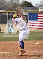 Photo from the gallery "Mountain Ridge @ Riverton"