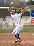 Photo from the gallery "Mountain Ridge @ Riverton"