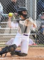 Photo from the gallery "Mountain Ridge @ Riverton"