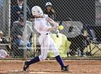 Photo from the gallery "Mountain Ridge @ Riverton"