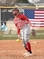 Photo from the gallery "Mountain Ridge @ Riverton"