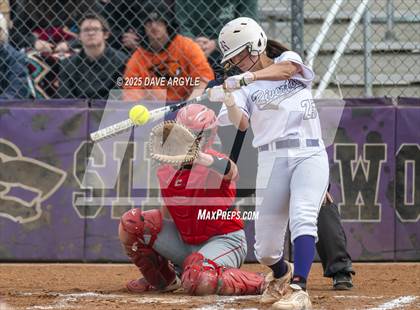 Thumbnail 3 in Mountain Ridge @ Riverton photogallery.