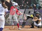 Photo from the gallery "Mountain Ridge @ Riverton"