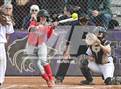 Photo from the gallery "Mountain Ridge @ Riverton"
