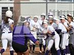 Photo from the gallery "Mountain Ridge @ Riverton"