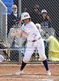 Photo from the gallery "Mountain Ridge @ Riverton"