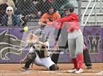 Photo from the gallery "Mountain Ridge @ Riverton"