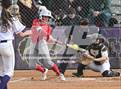 Photo from the gallery "Mountain Ridge @ Riverton"