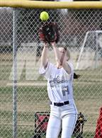 Photo from the gallery "Mountain Ridge @ Riverton"