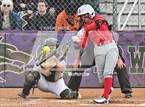 Photo from the gallery "Mountain Ridge @ Riverton"
