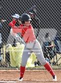 Photo from the gallery "Mountain Ridge @ Riverton"