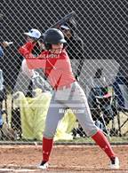 Photo from the gallery "Mountain Ridge @ Riverton"