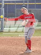 Photo from the gallery "Mountain Ridge @ Riverton"