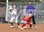 Photo from the gallery "Mountain Ridge @ Riverton"