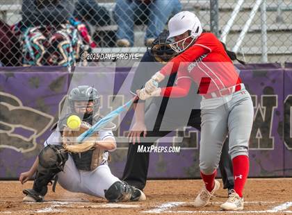 Thumbnail 3 in Mountain Ridge @ Riverton photogallery.