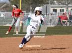 Photo from the gallery "Mountain Ridge @ Riverton"