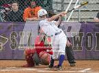 Photo from the gallery "Mountain Ridge @ Riverton"