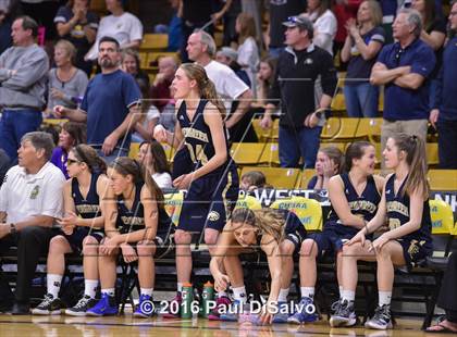 Thumbnail 1 in Evergreen vs. Sand Creek (CHSAA 4A Semifinal) photogallery.