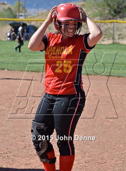 Thumbnail 3 in Capital @ Espanola Valley photogallery.
