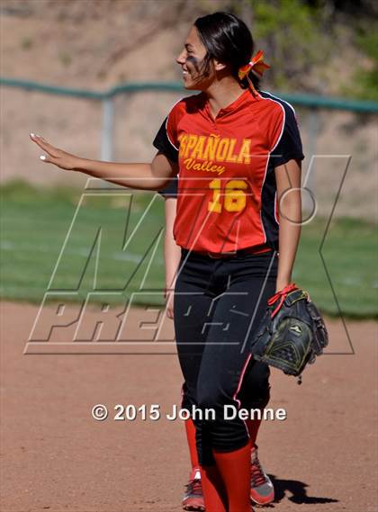 Thumbnail 2 in Capital @ Espanola Valley photogallery.