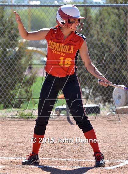 Thumbnail 2 in Capital @ Espanola Valley photogallery.
