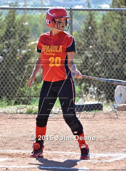 Thumbnail 3 in Capital @ Espanola Valley photogallery.