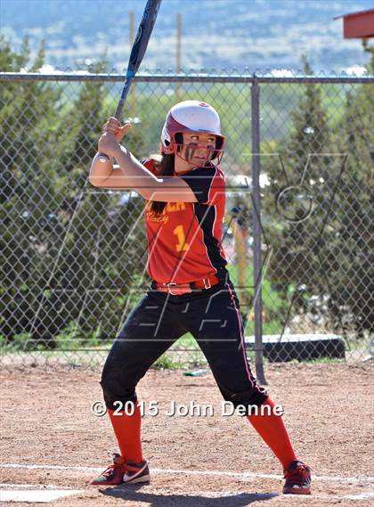 Thumbnail 3 in Capital @ Espanola Valley photogallery.